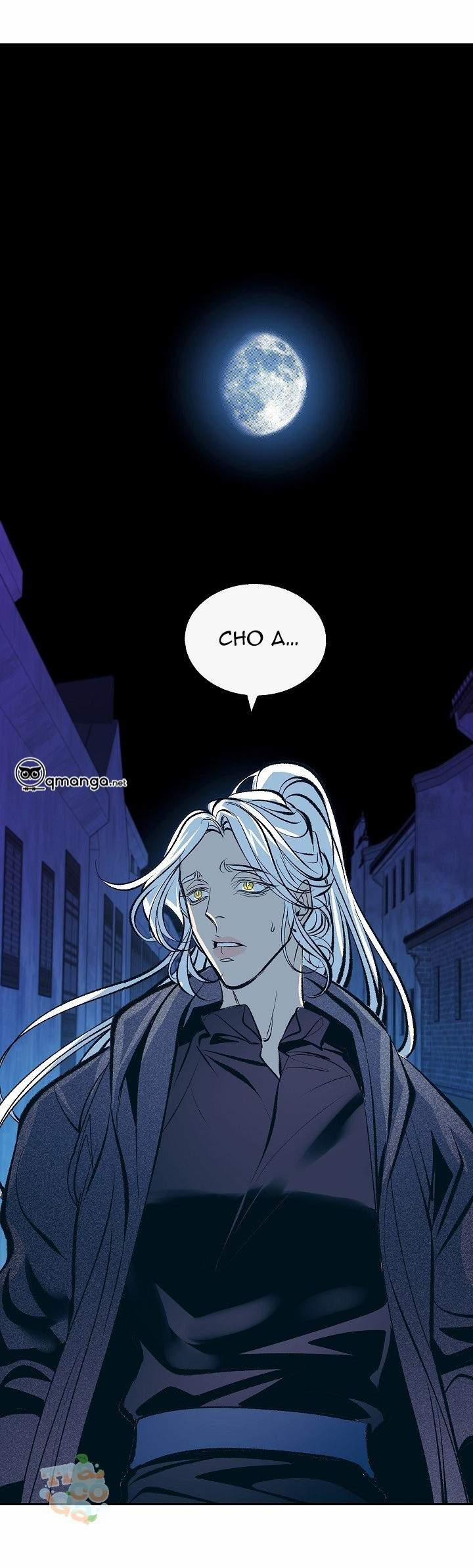 Người Tình Của Sura 21 trang 59