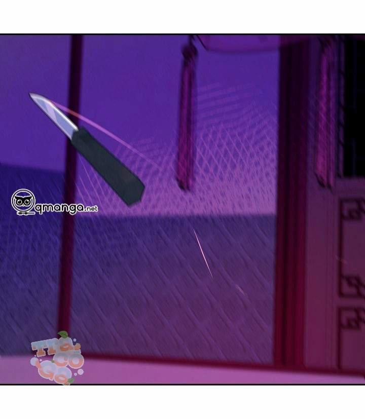 Người Tình Của Sura 21 trang 69