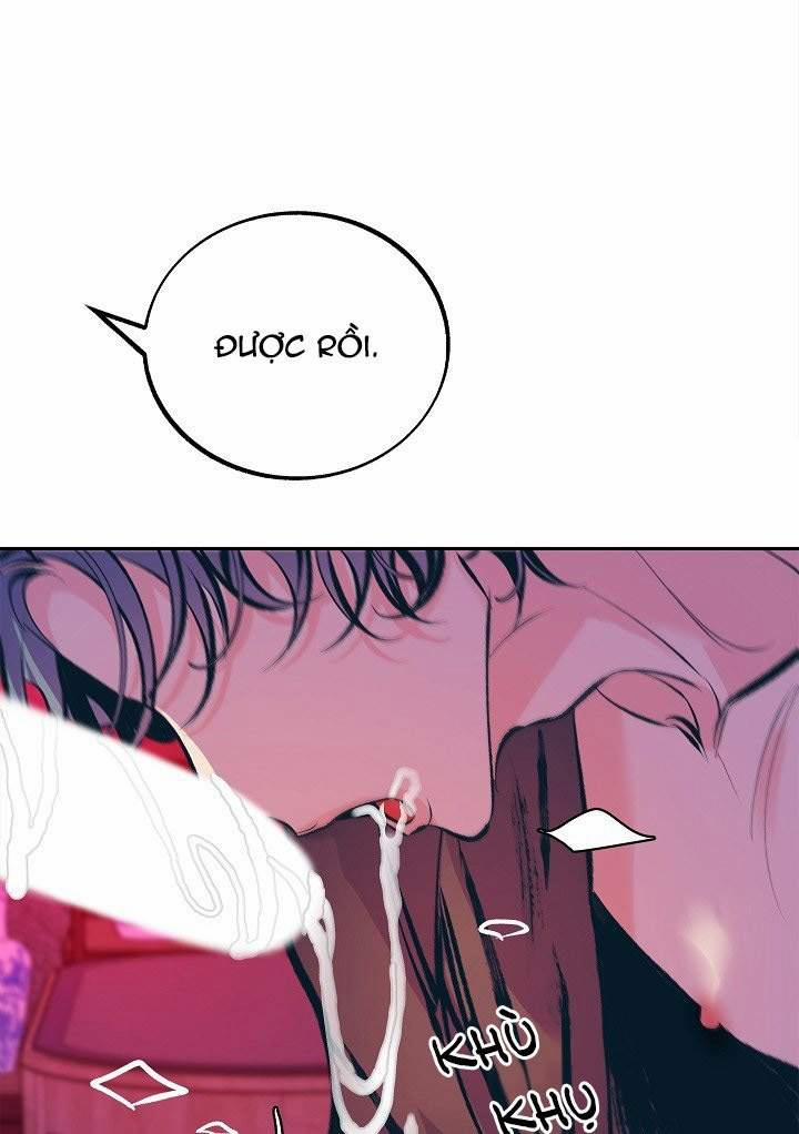 Người Tình Của Sura 22 trang 10