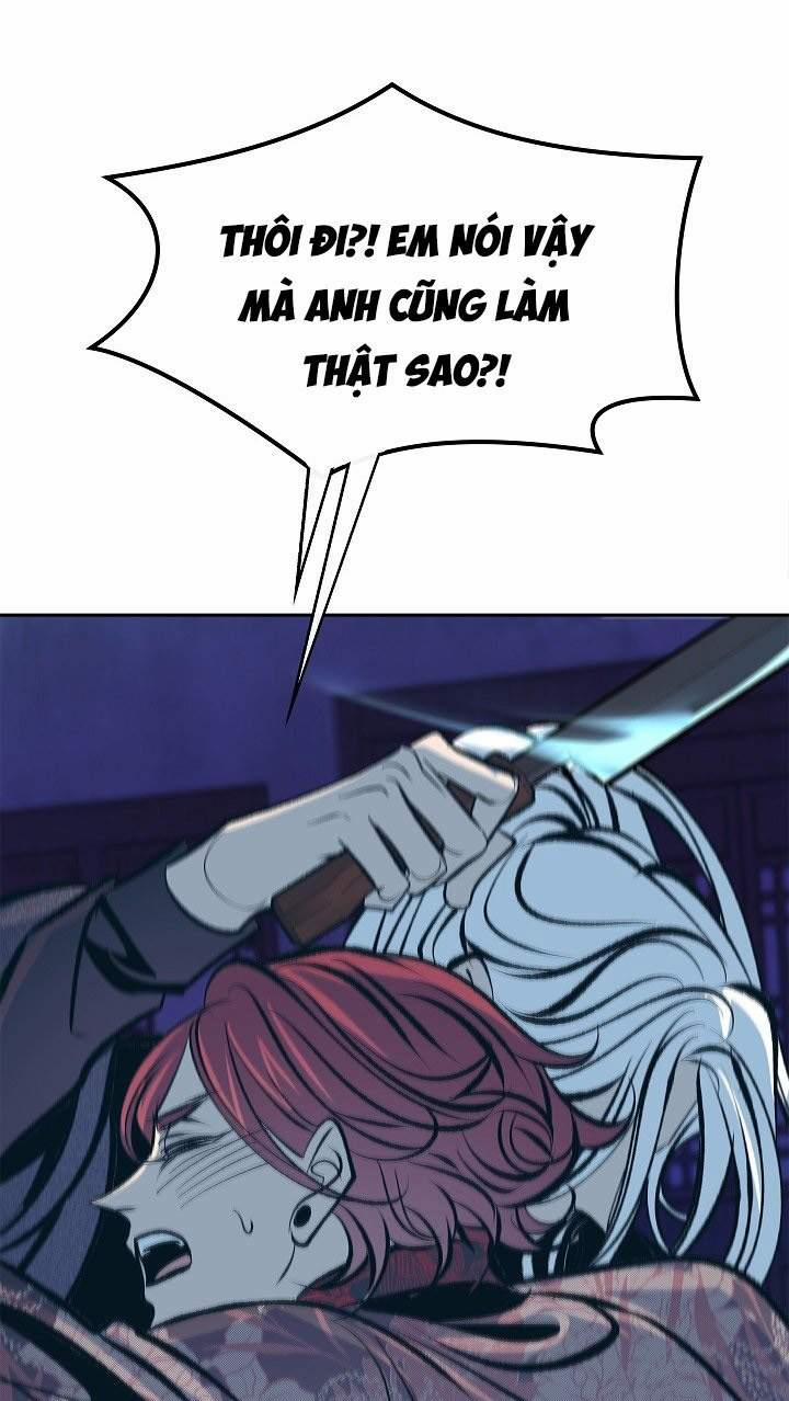 Người Tình Của Sura 22 trang 100