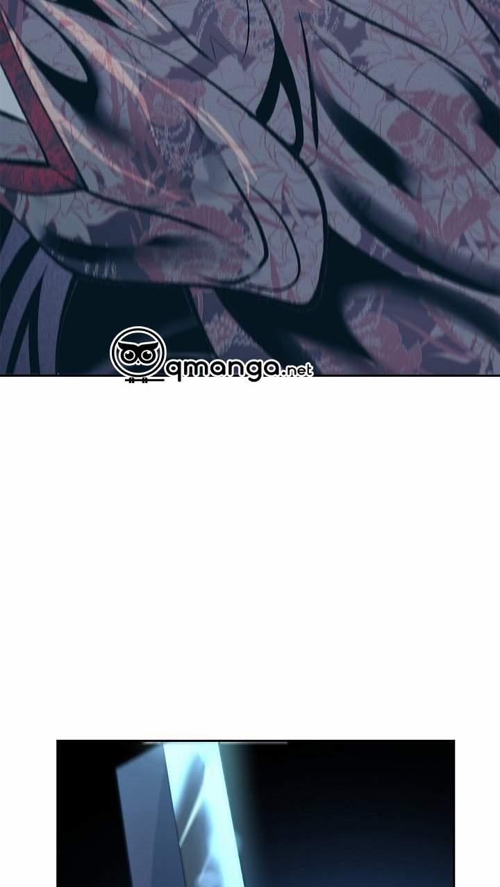 Người Tình Của Sura 22 trang 101