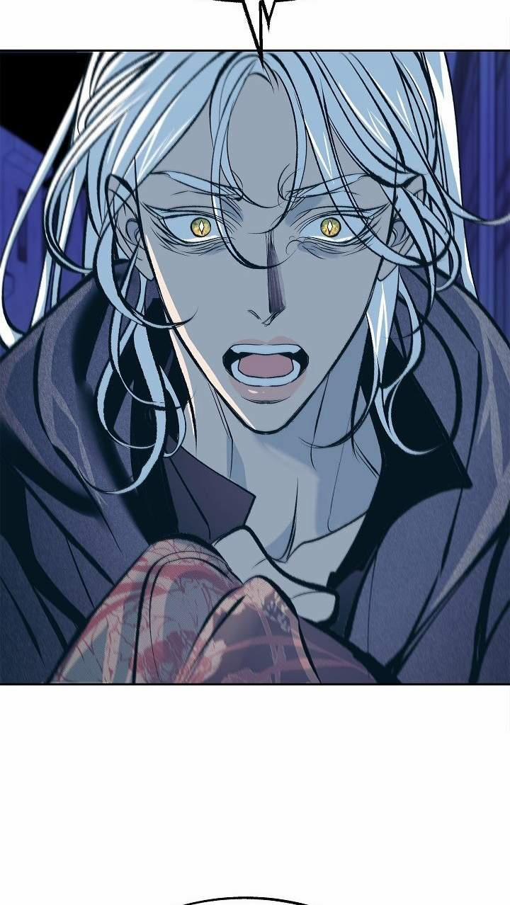 Người Tình Của Sura 22 trang 107