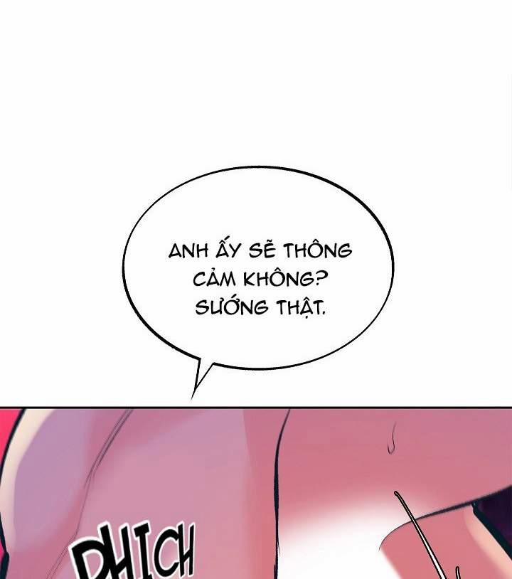 Người Tình Của Sura 22 trang 26