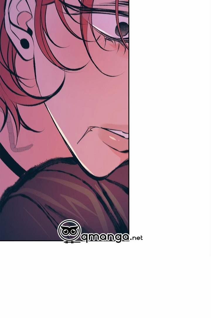 Người Tình Của Sura 22 trang 35