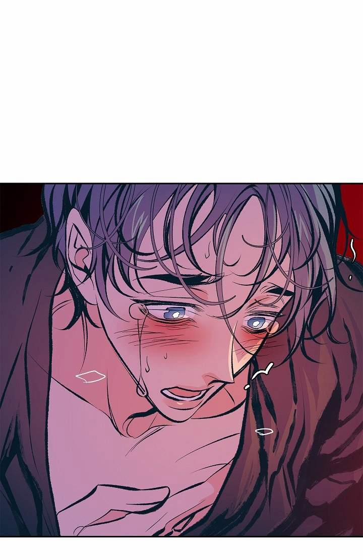 Người Tình Của Sura 22 trang 46