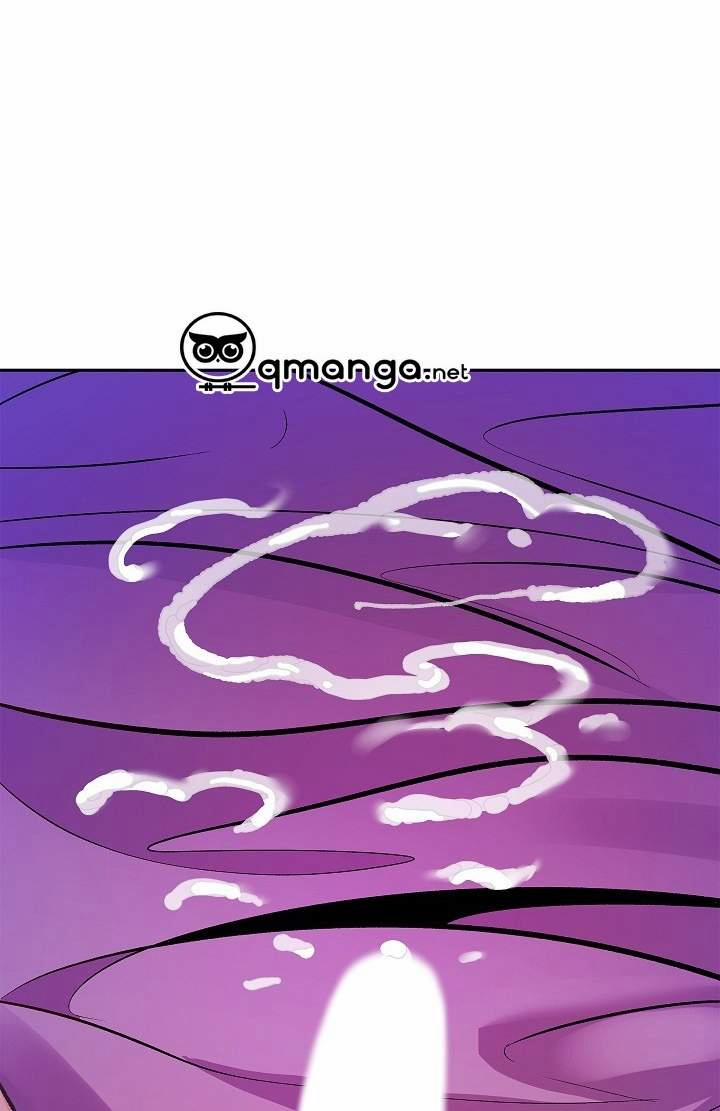 Người Tình Của Sura 22 trang 47