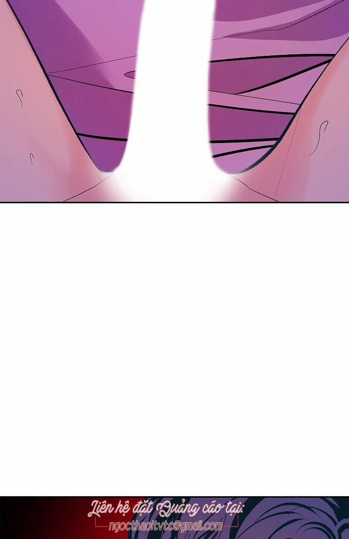 Người Tình Của Sura 22 trang 48