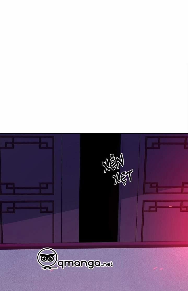 Người Tình Của Sura 22 trang 51