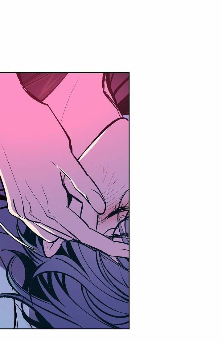 Người Tình Của Sura 22 trang 54