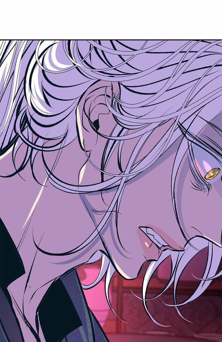 Người Tình Của Sura 22 trang 57