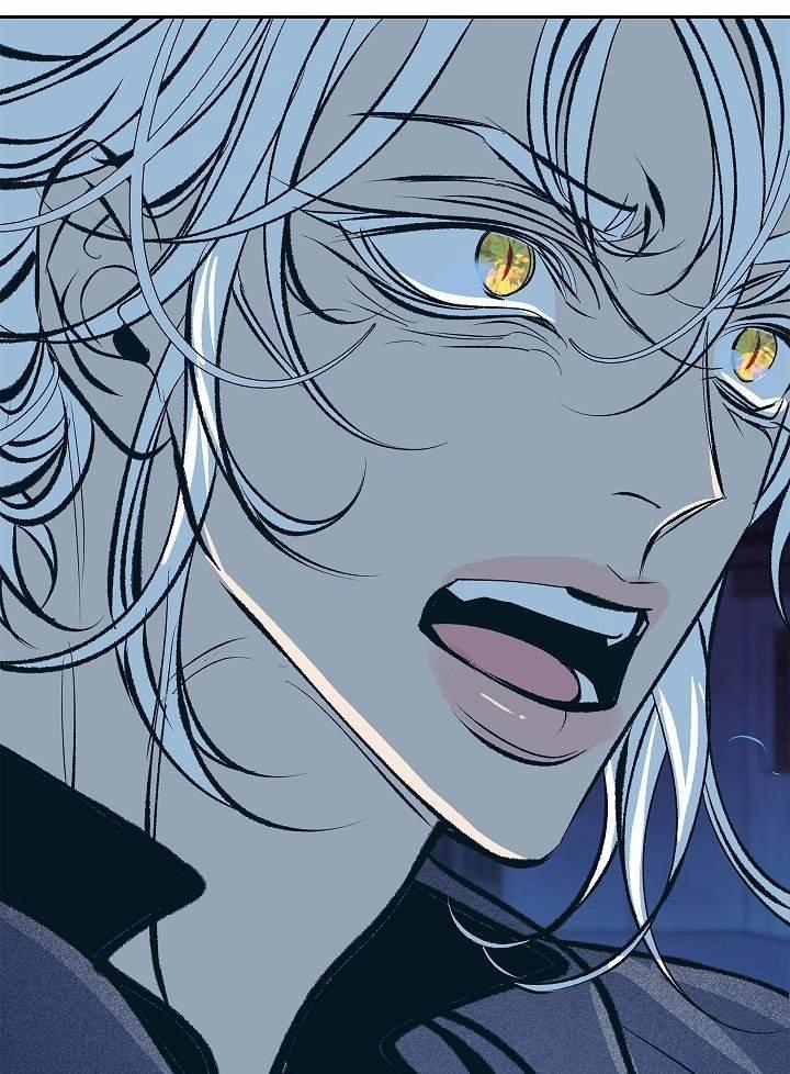 Người Tình Của Sura 22 trang 67