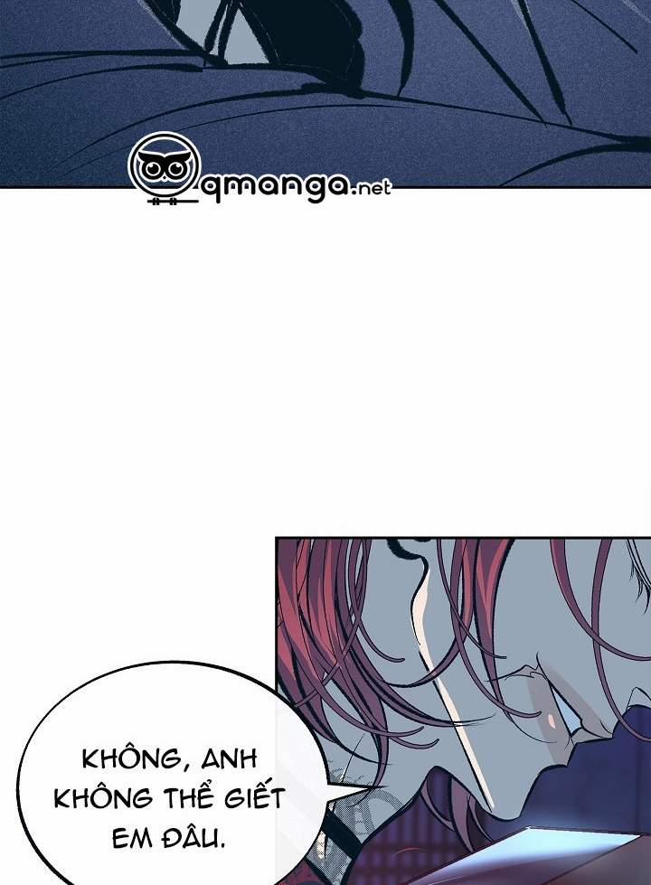 Người Tình Của Sura 22 trang 68