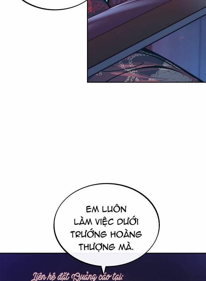 Người Tình Của Sura 22 trang 69