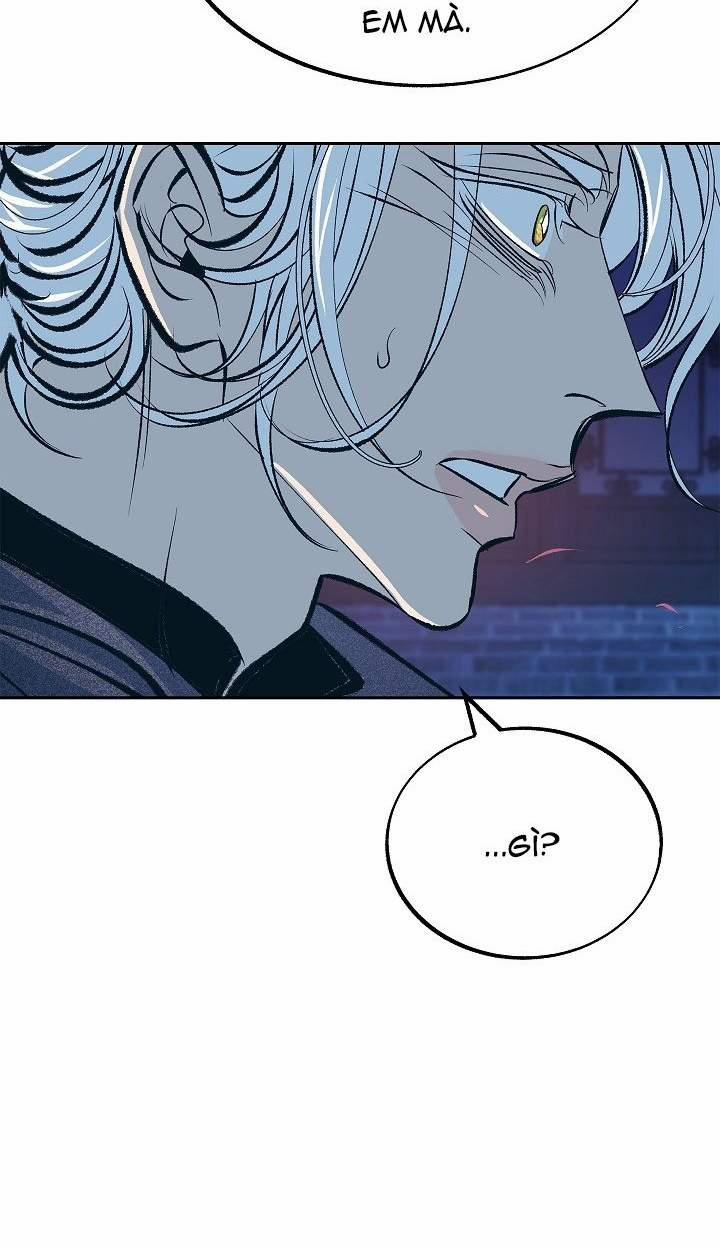 Người Tình Của Sura 22 trang 75