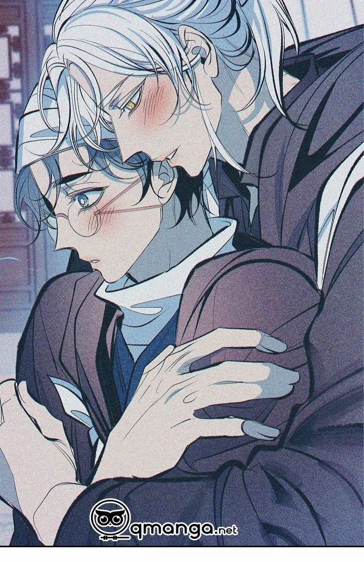 Người Tình Của Sura 22 trang 87