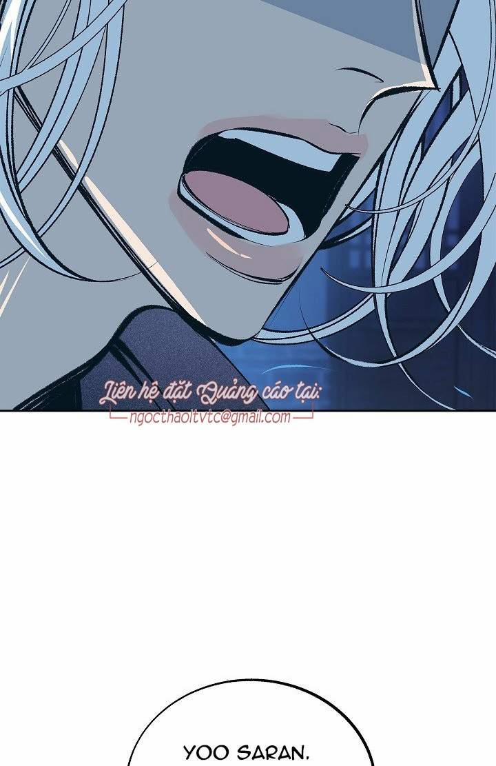 Người Tình Của Sura 22 trang 89