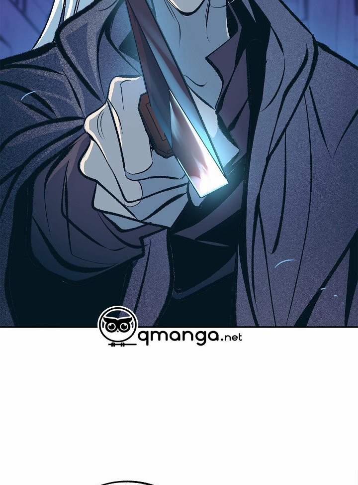 Người Tình Của Sura 22 trang 92