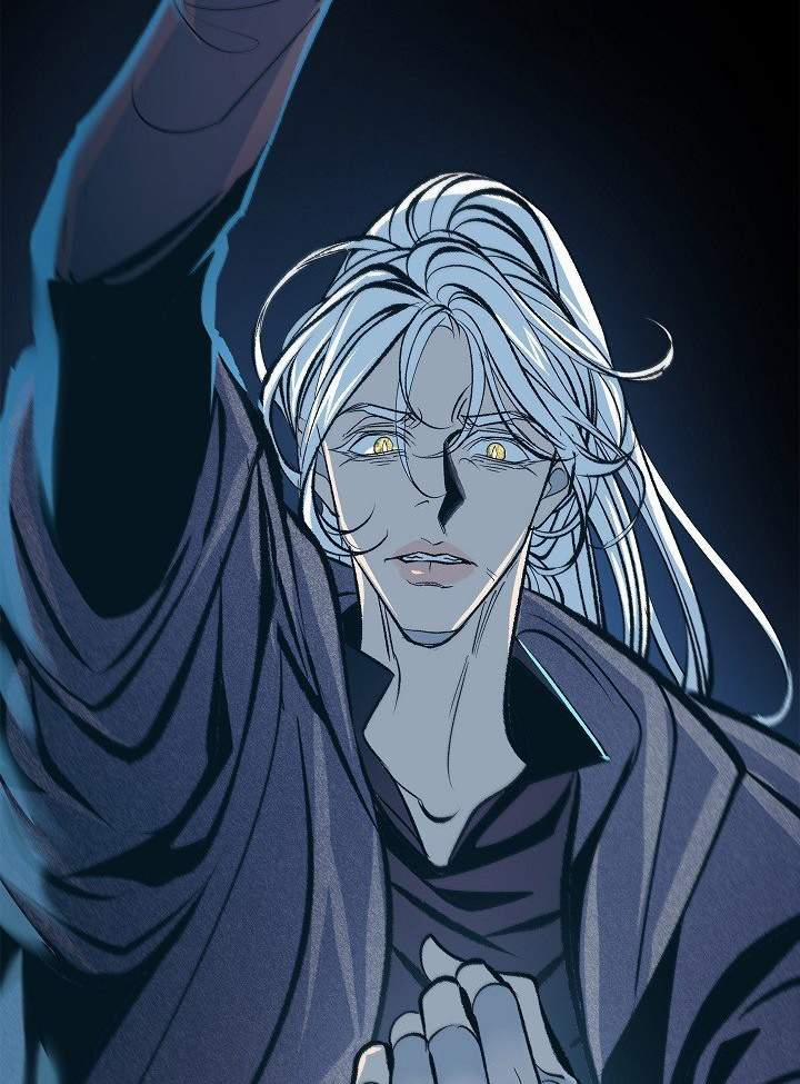 Người Tình Của Sura 22 trang 97