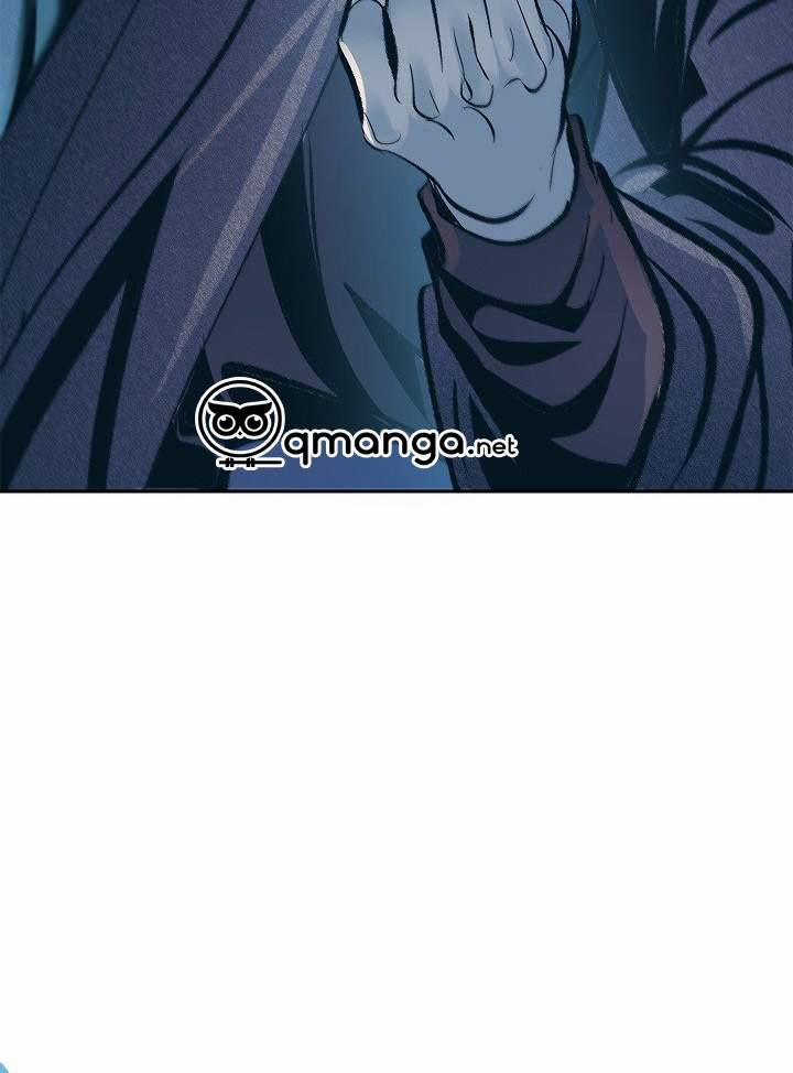 Người Tình Của Sura 22 trang 98