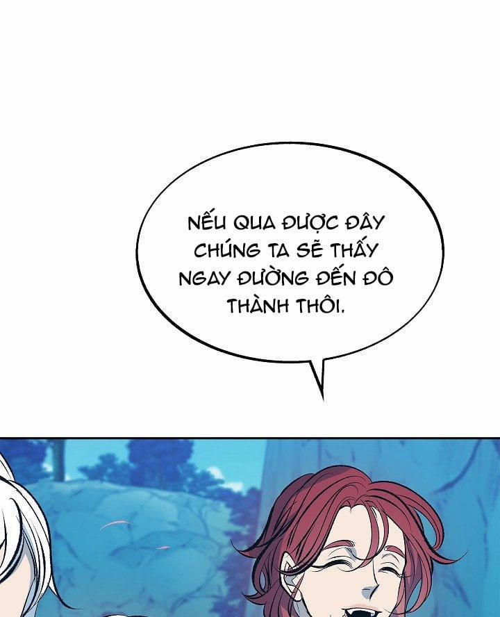 Người Tình Của Sura 23 trang 10