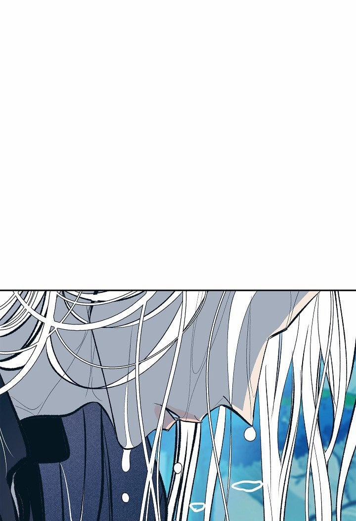 Người Tình Của Sura 23 trang 100