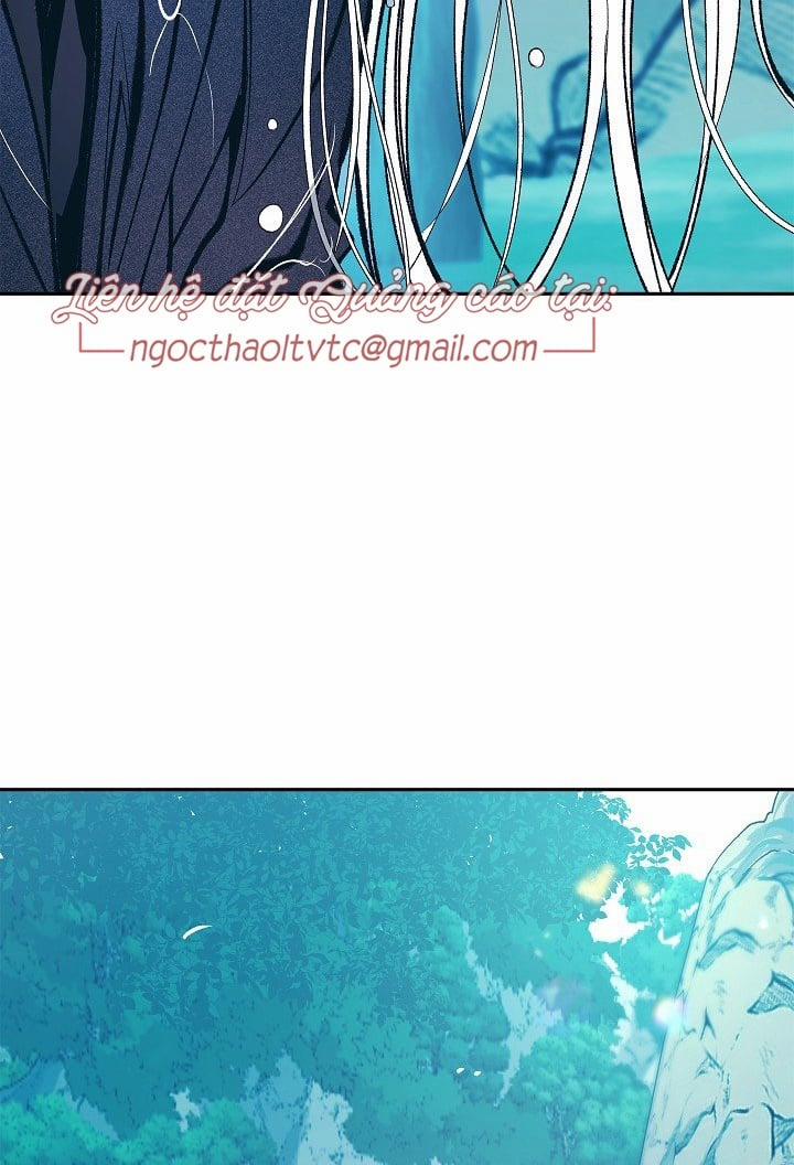 Người Tình Của Sura 23 trang 101