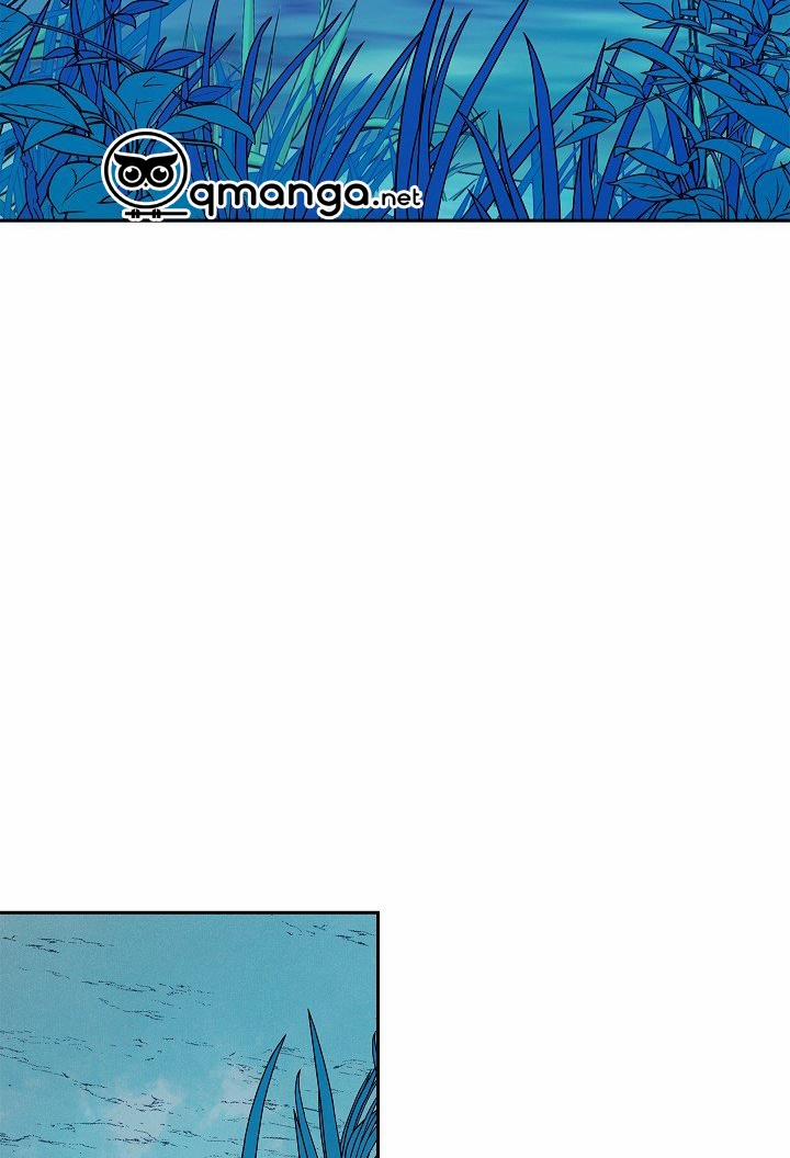 Người Tình Của Sura 23 trang 103