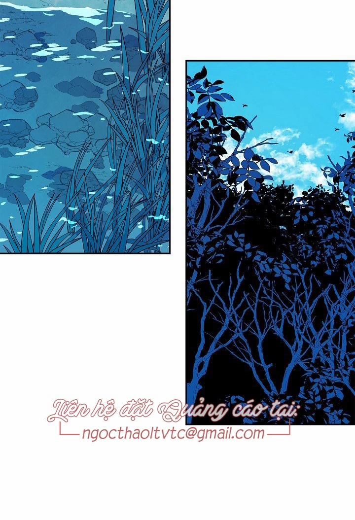 Người Tình Của Sura 23 trang 104