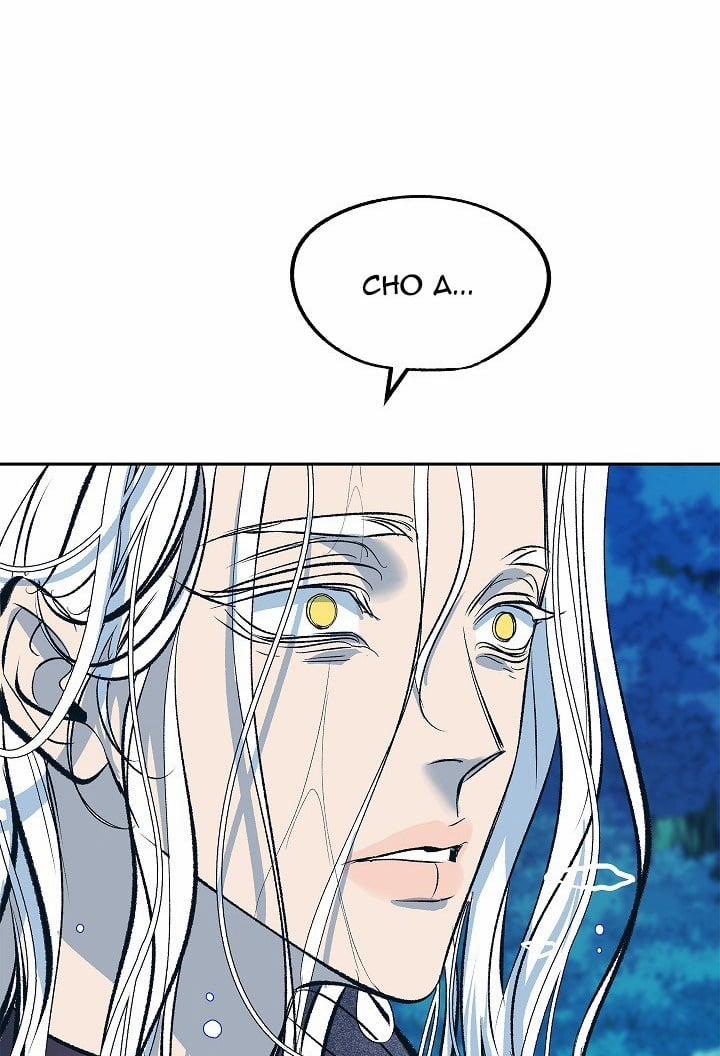 Người Tình Của Sura 23 trang 105