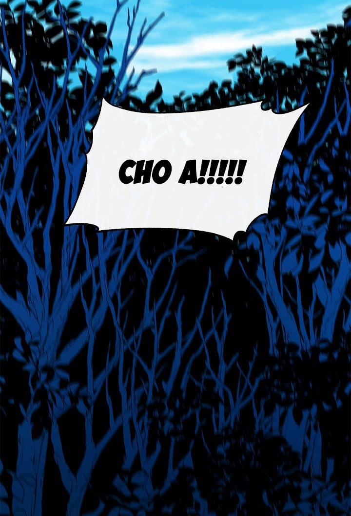 Người Tình Của Sura 23 trang 107