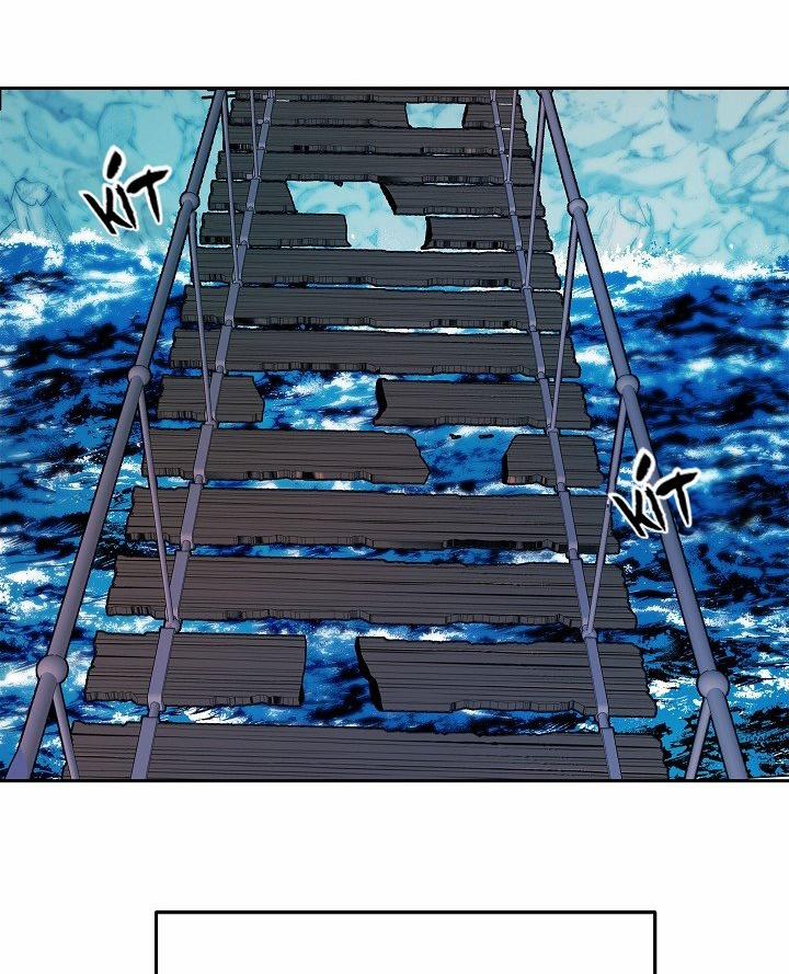 Người Tình Của Sura 23 trang 12