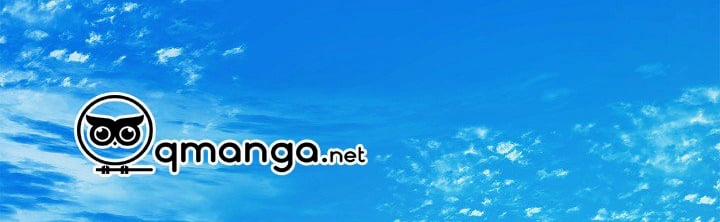 Người Tình Của Sura 23 trang 2