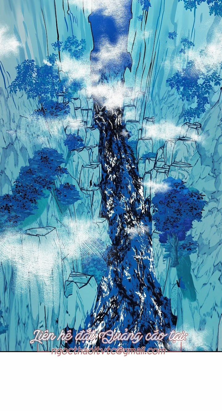 Người Tình Của Sura 23 trang 26