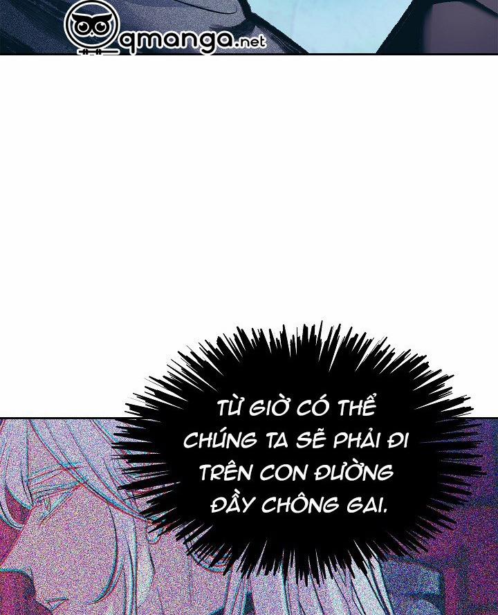 Người Tình Của Sura 23 trang 35