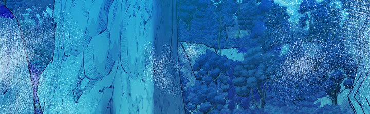 Người Tình Của Sura 23 trang 5