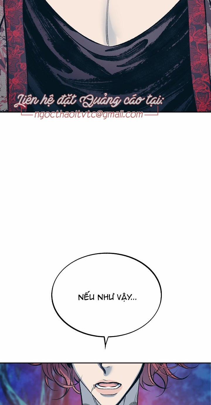 Người Tình Của Sura 23 trang 58