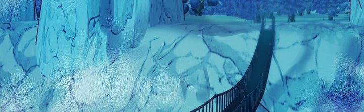 Người Tình Của Sura 23 trang 6