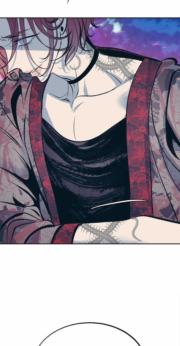 Người Tình Của Sura 23 trang 62