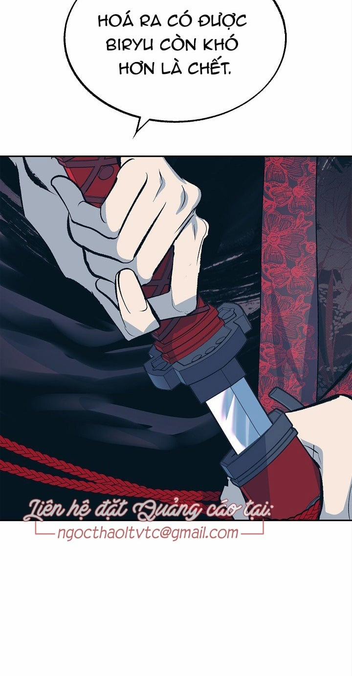 Người Tình Của Sura 23 trang 63