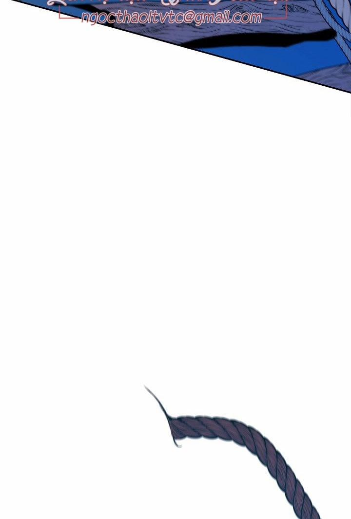 Người Tình Của Sura 23 trang 66