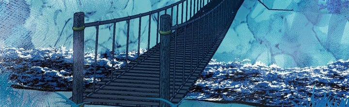 Người Tình Của Sura 23 trang 7