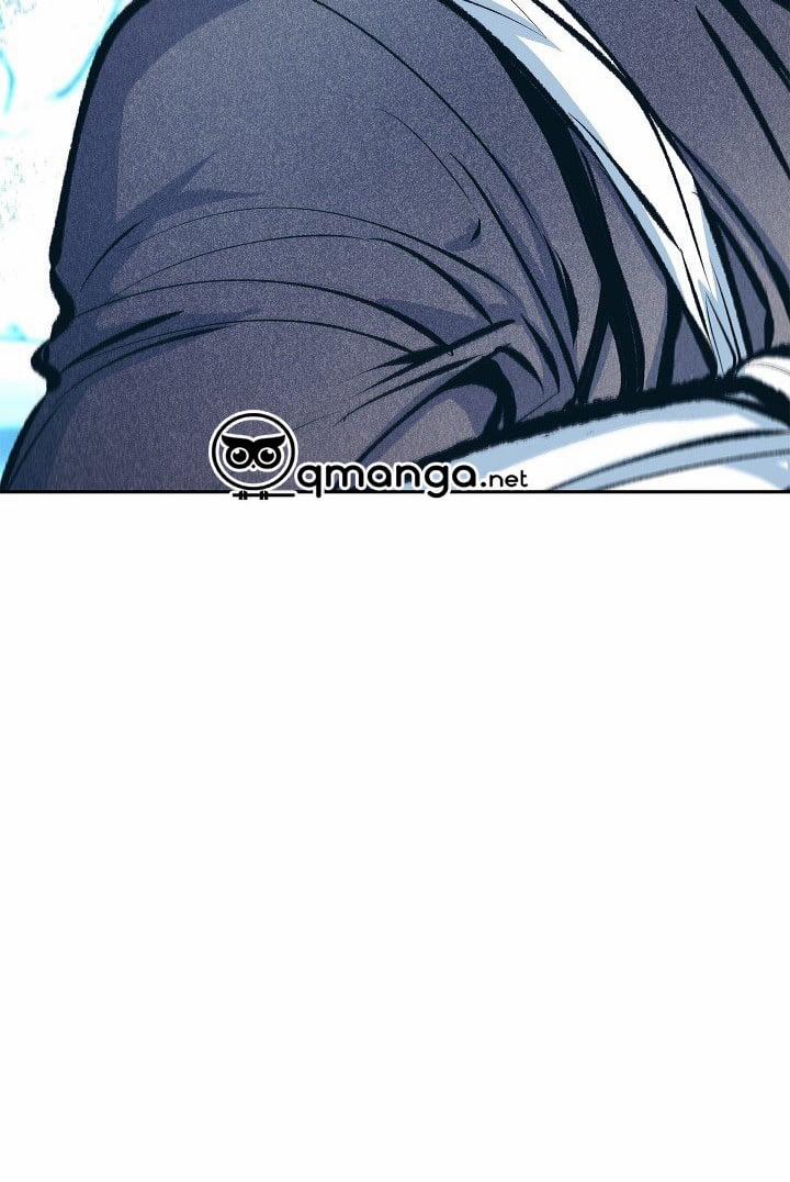 Người Tình Của Sura 23 trang 81