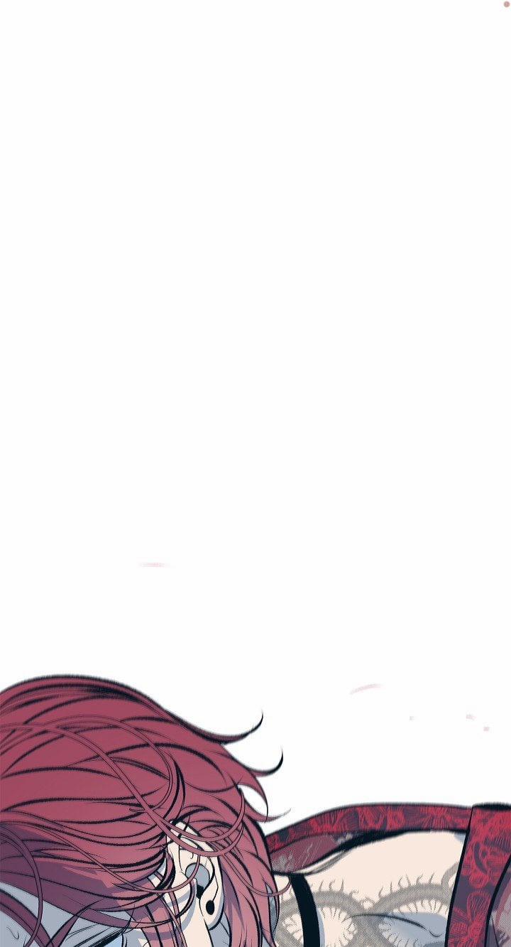 Người Tình Của Sura 23 trang 82