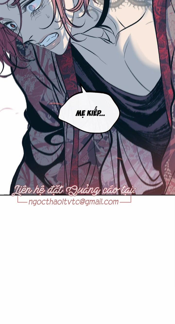 Người Tình Của Sura 23 trang 83