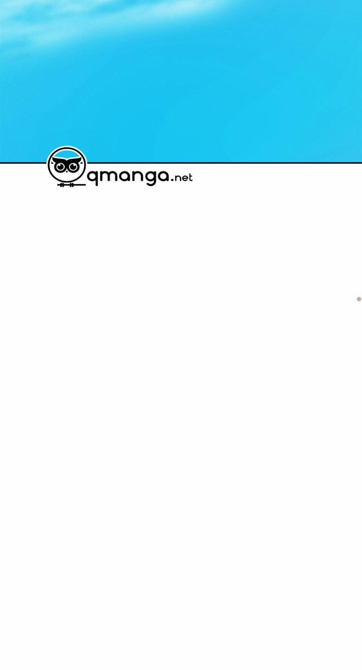 Người Tình Của Sura 23 trang 85