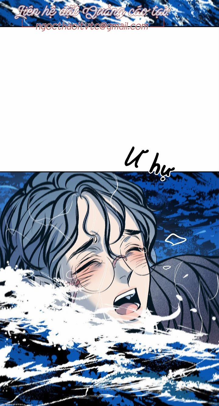 Người Tình Của Sura 23 trang 87