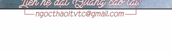 Người Tình Của Sura 23 trang 9