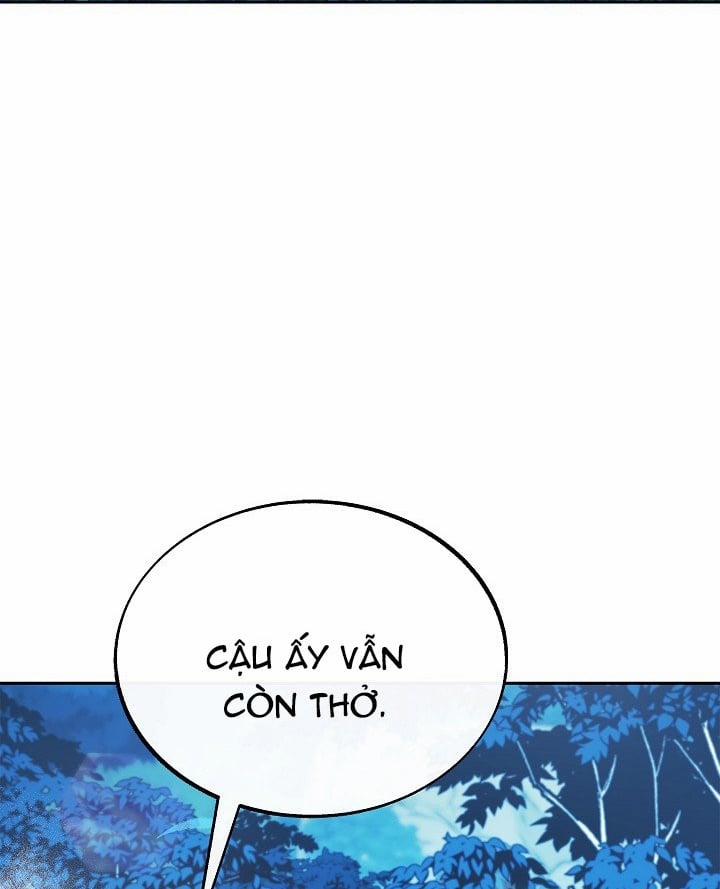 Người Tình Của Sura 23 trang 93