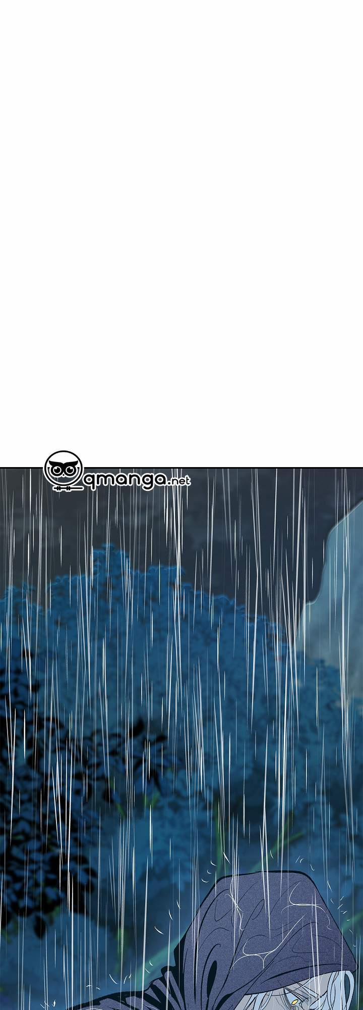 Người Tình Của Sura 24 trang 43