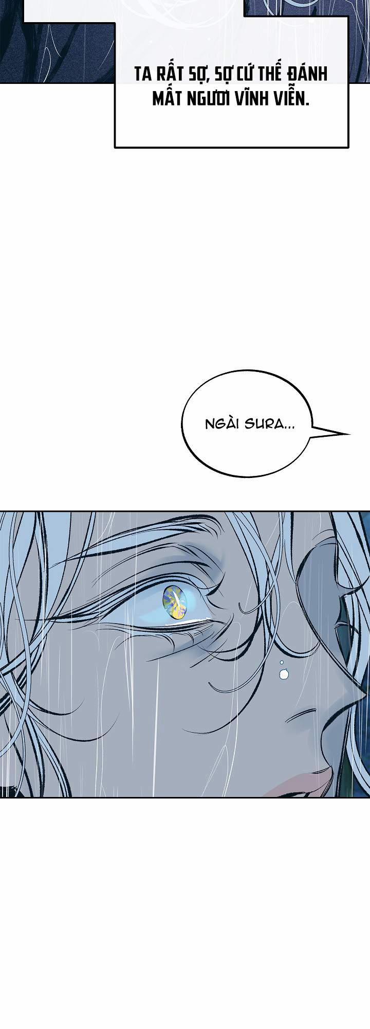 Người Tình Của Sura 24 trang 46